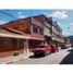 Studio House for sale in Colombia, Bogota, Cundinamarca, Colombia