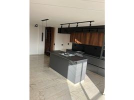 3 Habitación Apartamento en venta en Metro de Medellín, Bello, Copacabana