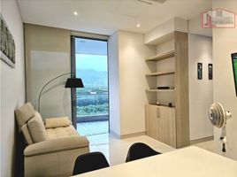 2 Bedroom Apartment for sale in Magdalena, Santa Marta, Magdalena