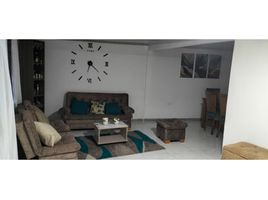 3 Bedroom House for sale in Manizales, Caldas, Manizales