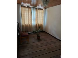 4 Habitación Casa en venta en Dosquebradas, Risaralda, Dosquebradas