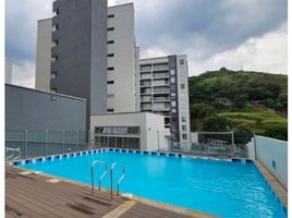 2 Habitación Departamento en alquiler en Yumbo, Valle Del Cauca, Yumbo