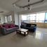 3 chambre Appartement for sale in Riohacha, La Guajira, Riohacha