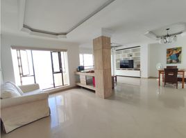 3 chambre Appartement for sale in La Guajira, Riohacha, La Guajira