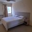 3 chambre Appartement for sale in Riohacha, La Guajira, Riohacha