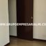 45 SqM Office for rent in Bare Foot Park (Parque de los Pies Descalzos), Medellin, Medellin