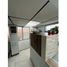 5 Bedroom House for sale in Manizales, Caldas, Manizales, Caldas