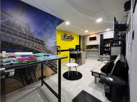 5 Bedroom House for sale in Manizales, Caldas, Manizales, Caldas