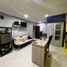 5 Bedroom House for sale in Manizales, Caldas, Manizales, Caldas