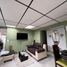 5 Bedroom House for sale in Manizales, Caldas, Manizales, Caldas
