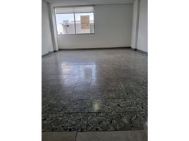 3 Bedroom Condo for rent in Dosquebradas, Risaralda, Dosquebradas