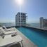 3 Schlafzimmer Appartement zu vermieten in Kuna Yala, Puerto Obaldia, Kuna Yala, Kuna Yala