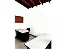 4 Bedroom House for sale in Antioquia Museum, Medellin, Medellin