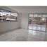 230 SqM Office for rent in Cundinamarca, Bogota, Cundinamarca