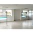 230 SqM Office for rent in Cundinamarca, Bogota, Cundinamarca