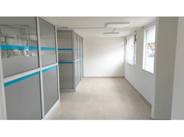 230 SqM Office for rent in Colombia, Bogota, Cundinamarca, Colombia