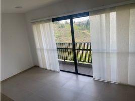 2 Bedroom Apartment for sale in Rionegro, Antioquia, Rionegro