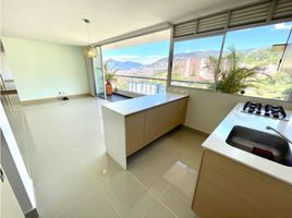 3 Habitación Departamento en alquiler en Medellín, Antioquia, Medellín