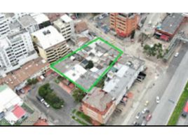  Land for sale in Templo Bogotá Colombia, Bogota, Bogota