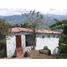 3 Schlafzimmer Haus zu verkaufen in Choachi, Cundinamarca, Choachi