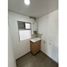 3 Schlafzimmer Appartement zu verkaufen in Rionegro, Antioquia, Rionegro