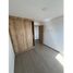 3 Schlafzimmer Appartement zu verkaufen in Rionegro, Antioquia, Rionegro