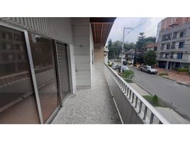 4 Habitación Casa en venta en Parque de los Pies Descalzos, Medellín, Medellín