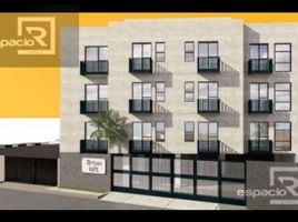 Studio Condo for sale in Chihuahua, Chihuahua, Chihuahua