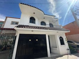 Villa 3 chambre à vendre à Leon, Guanajuato, Leon