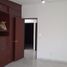 Villa 3 chambre à vendre à Leon, Guanajuato, Leon