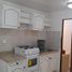 Villa 3 chambre à vendre à Leon, Guanajuato, Leon