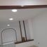 Villa 3 chambre à vendre à Leon, Guanajuato, Leon