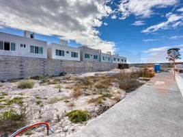 3 Schlafzimmer Villa zu verkaufen in Queretaro, Queretaro, Queretaro, Queretaro