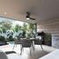 3 Bedroom House for sale in Tinum, Yucatan, Tinum