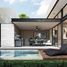 3 Bedroom House for sale in Tinum, Yucatan, Tinum