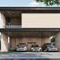 3 Bedroom House for sale in Tinum, Yucatan, Tinum