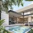 3 Bedroom House for sale in Tinum, Yucatan, Tinum