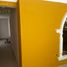 3 Schlafzimmer Wohnung zu verkaufen in Tampico, Tamaulipas, Tampico