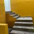3 Schlafzimmer Wohnung zu verkaufen in Tampico, Tamaulipas, Tampico