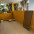 3 Schlafzimmer Wohnung zu verkaufen in Tampico, Tamaulipas, Tampico