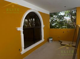3 Schlafzimmer Wohnung zu verkaufen in Tampico, Tamaulipas, Tampico
