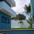 3 Habitación Casa en venta en Cuernavaca, Morelos, Cuernavaca