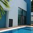 3 Habitación Casa en venta en Cuernavaca, Morelos, Cuernavaca