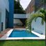 3 Habitación Casa en venta en Cuernavaca, Morelos, Cuernavaca