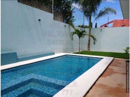 3 Habitación Casa en venta en Cuernavaca, Morelos, Cuernavaca