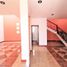 3 Schlafzimmer Haus zu verkaufen in San Agustin Tlaxiaca, Hidalgo, San Agustin Tlaxiaca, Hidalgo