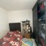 4 Habitación Casa en venta en Morelia, Michoacán, Morelia, Michoacán