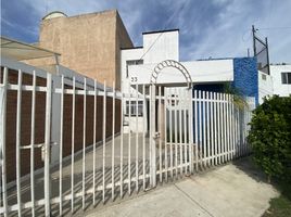 4 Habitación Casa en venta en Morelia, Michoacán, Morelia, Michoacán