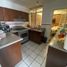 4 Habitación Casa en venta en Morelia, Michoacán, Morelia, Michoacán