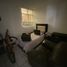 4 Habitación Casa en venta en Morelia, Michoacán, Morelia, Michoacán